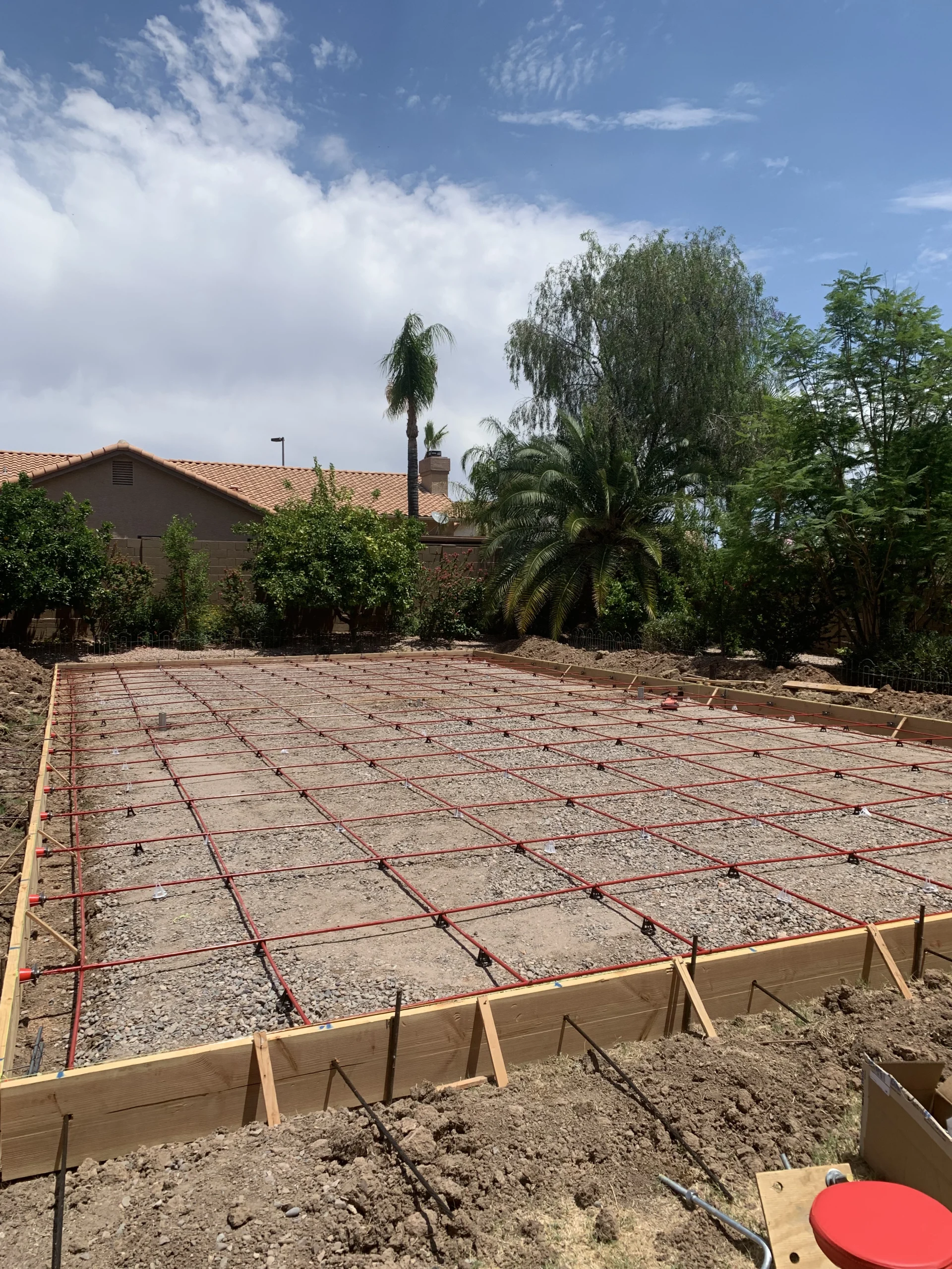 PROJECT NAME 141