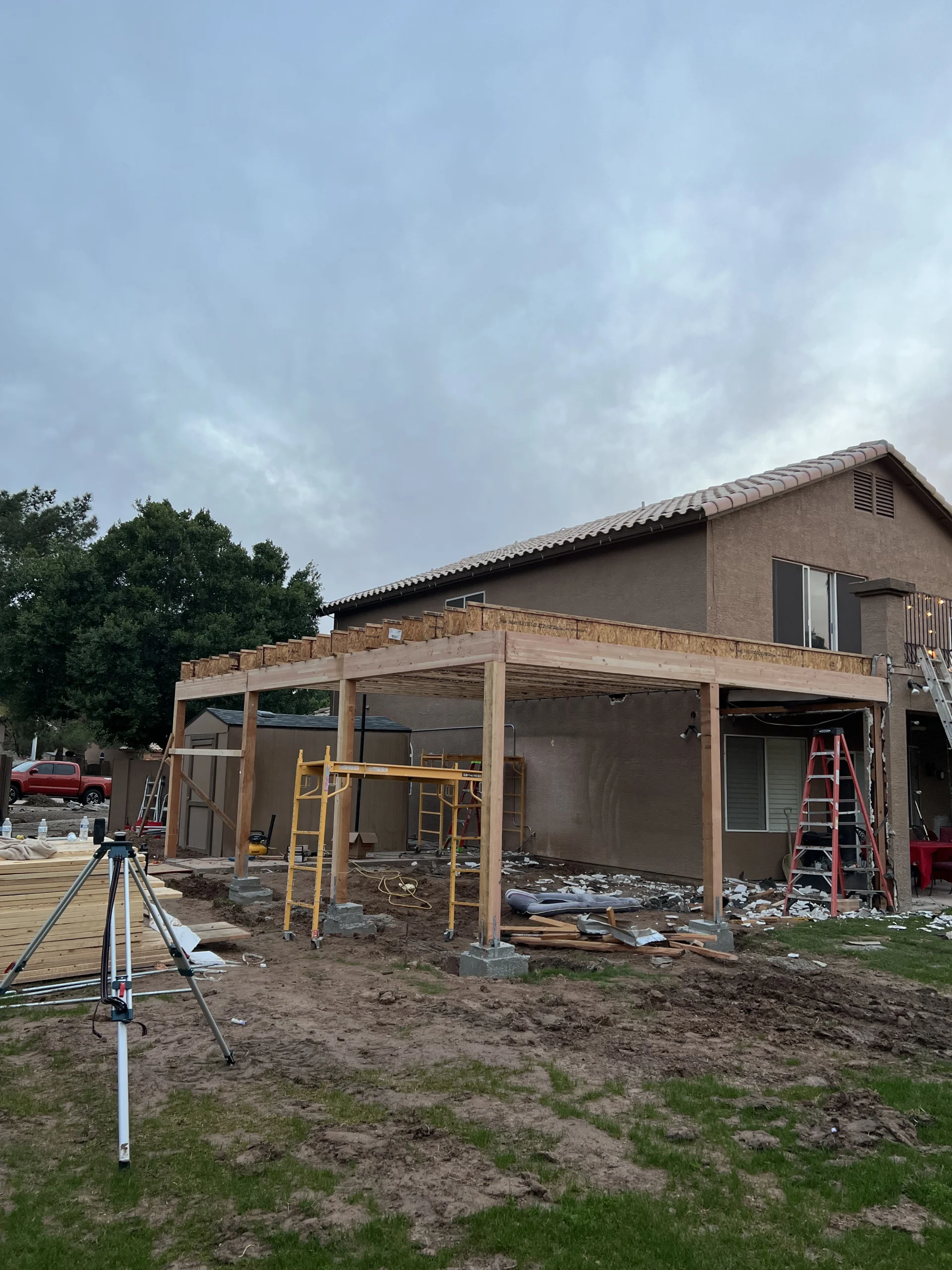 PROJECT NAME 31