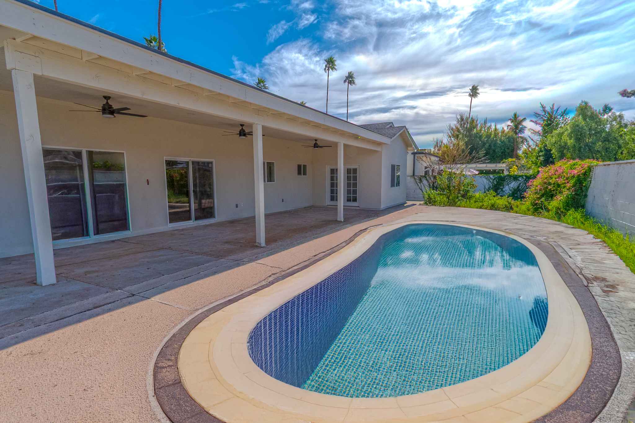 ADU Contractor in Arizona: What Homeowners Should Know Before Building in 2026
